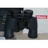 Бинокль Vixen Foresta 10x42CF модель 76150 от Vixen Optics (Виксен Оптикс)