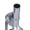 Микроскоп Bresser Junior Biotar 300x-1200x, в кейсе модель 70125 от Bresser