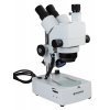 Микроскоп Bresser Advance ICD 10x-160x модель 33142 от Bresser