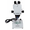 Микроскоп Bresser Advance ICD 10x-160x модель 33142 от Bresser