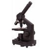 Микроскоп Bresser National Geographic 40-1280x модель 69363 от Bresser