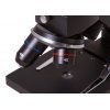 Микроскоп Bresser National Geographic 40-1280x модель 69363 от Bresser