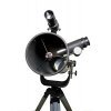 Телескоп Bresser National Geographic 114/900 AZ модель 51455 от Bresser