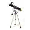 Телескоп Bresser National Geographic 76/700 EQ модель 51454 от Bresser