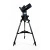 Телескоп Bresser National Geographic 90/1250 GOTO модель 60031 от Bresser