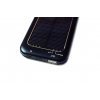 Зарядное устройство Bresser National Geographic на солнечных батареях модель 51458 от Bresser