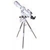 Телескоп Bresser Messier AR-127L/1200 EXOS-2/EQ5 модель 64643 от Bresser
