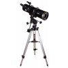 Телескоп Bresser National Geographic 130/650 EQ модель 69377 от Bresser