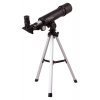Телескоп Bresser National Geographic 50/360 AZ модель 69378 от Bresser