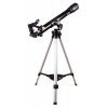 Телескоп Bresser National Geographic 60/800 AZ модель 69379 от Bresser