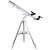 Телескоп Bresser Messier AR-70/700 AZ модель 72334 от Bresser