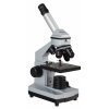 Микроскоп цифровой Bresser Junior 40x-1024x, в кейсе модель 26754 от Bresser