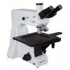 Микроскоп Bresser Science MTL-201 модель 62569 от Bresser