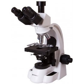 Микроскоп Bresser BioScience Trino модель 62563 от Bresser