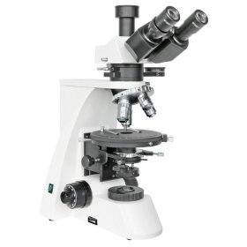 Микроскоп Bresser Science MPO-401 модель 62570 от Bresser