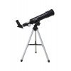 Набор Bresser National Geographic: телескоп 50/360 AZ и микроскоп 300x-1200x модель 67545 от Bresser