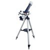 Телескоп Bresser Junior 60/700 AZ1 модель 29911 от Bresser