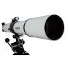 Телескоп Bresser Taurus 90/900 NG модель 24474 от Bresser