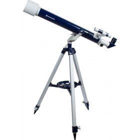 Телескоп Bresser Junior 60/700 AZ1 модель 29911 от Bresser