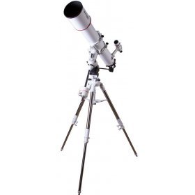 Телескоп Bresser Messier AR-127L/1200 EXOS-2/EQ5
