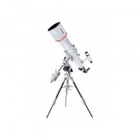 Телескоп Bresser Messier AR-152L/1200 EXOS-2/EQ5 модель 64644 от Bresser