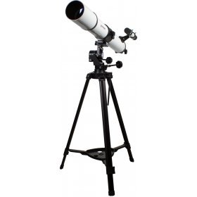 Телескоп Bresser Taurus 90/900 NG модель 24474 от Bresser