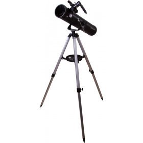 Телескоп Bresser Venus 76/700 AZ с адаптером для смартфона модель 69452 от Bresser