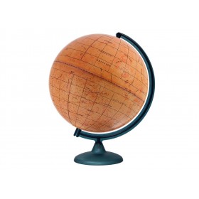 Глобус Марса диаметром 320 мм модель 14256 от