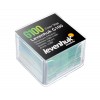 Стекла покровные Levenhuk G100, 100 шт модель 16282 от Levenhuk