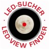 Телескоп Bresser Pluto 114/500 EQ модель 17807 от Bresser