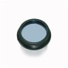 Телескоп Bresser Pluto 114/500 EQ модель 17807 от Bresser