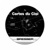 Телескоп Bresser Pluto 114/500 EQ модель 17807 от Bresser