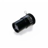Телескоп Bresser Pluto 114/500 EQ модель 17807 от Bresser
