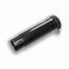 Телескоп Bresser Pluto 114/500 EQ модель 17807 от Bresser