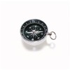 Телескоп Bresser Pluto 114/500 EQ модель 17807 от Bresser