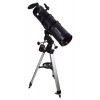 Телескоп Bresser Pollux 150/1400 EQ3 модель 26054 от Bresser