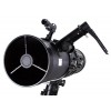 Телескоп Bresser Pollux 150/1400 EQ3 модель 26054 от Bresser