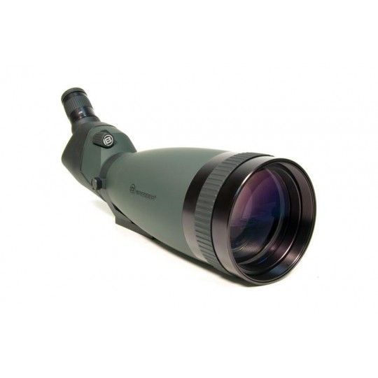 Зрительная труба Bresser Pirsch 25-75x100 модель 26730 от Bresser