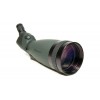 Зрительная труба Bresser Pirsch 25-75x100 модель 26730 от Bresser