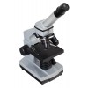 Микроскоп цифровой Bresser Junior 40x-1024x, в кейсе модель 26754 от Bresser