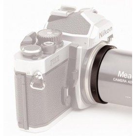 Т-кольцо Bresser для камер Canon EOS M42 модель 26780 от Bresser