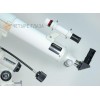 Телескоп Bresser Messier AR-90/900 EXOS-1/EQ4 модель 28682 от Bresser