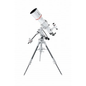 Телескоп Bresser Messier AR-127S/635 EXOS-1/EQ4 модель 28689 от Bresser