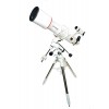 Телескоп Bresser Messier AR-127S/635 EXOS-1/EQ4 модель 28689 от Bresser
