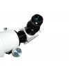 Телескоп Bresser Messier AR-127S/635 EXOS-1/EQ4 модель 28689 от Bresser