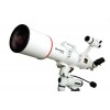 Телескоп Bresser Messier AR-127S/635 EXOS-1/EQ4 модель 28689 от Bresser