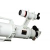 Телескоп Bresser Messier AR-127S/635 EXOS-1/EQ4 модель 28689 от Bresser