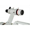 Телескоп Bresser Messier AR-127S/635 EXOS-1/EQ4 модель 28689 от Bresser
