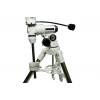 Телескоп Bresser Messier AR-127S/635 EXOS-1/EQ4 модель 28689 от Bresser