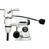 Телескоп Bresser Messier AR-127S/635 EXOS-1/EQ4 модель 28689 от Bresser
